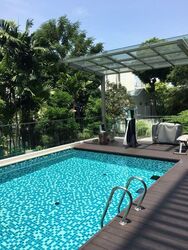 38 Jervois (D10), Apartment #508940801
